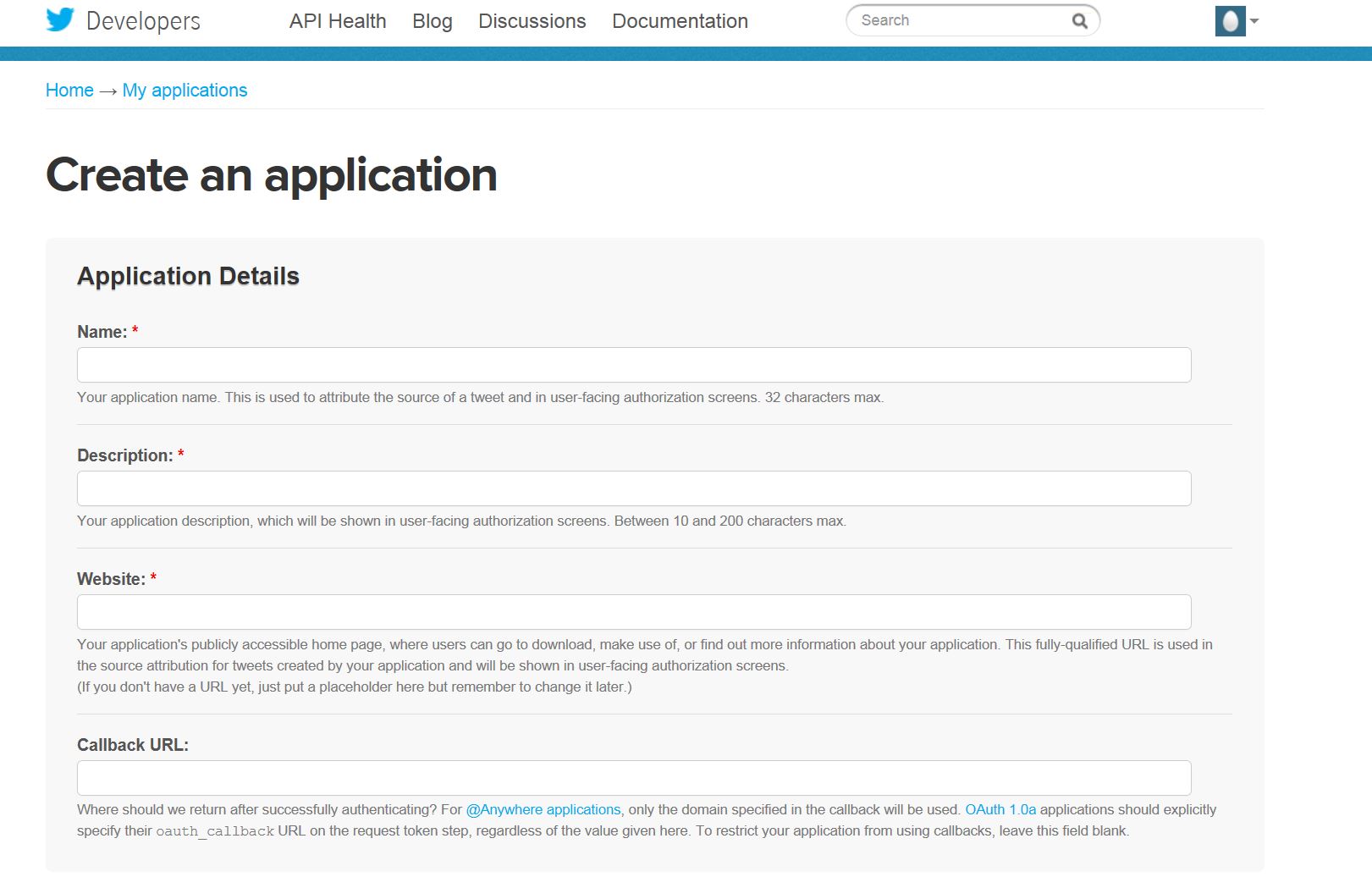 Application name app. Twitter API. Twitter description что это. Твиттер разработчика эфира. Твиттер АПИ пример запроса.